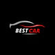 Auto Car Decor